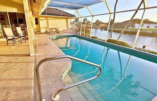 Intercoastal View: Pool Ping Pong Foosball by Vacation Your Way - Foto 13