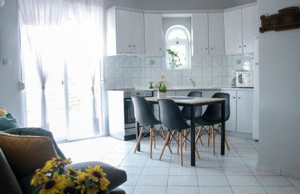 Mary's Apartment - Foto 7