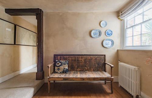 Craythornes by Bloom Stays - Foto 30