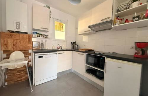 Aux portes des cabanes à huîtres - plage - awards2026 - Foto 6