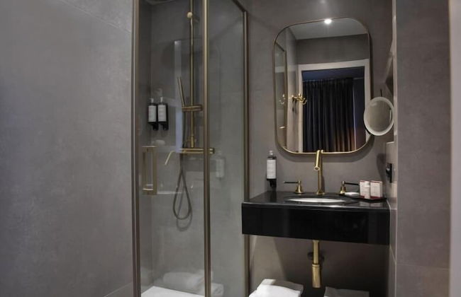 Le Rayz Vendôme - Photo 80