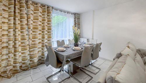 Résidence Harmony, Paris & Disney - Foto 4