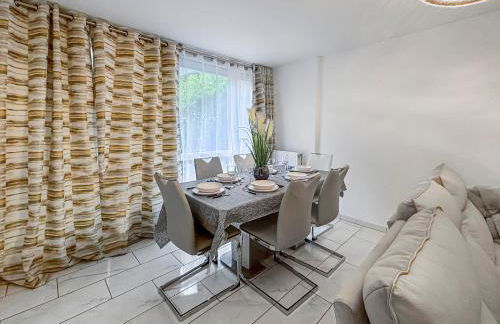 Résidence Harmony, Paris & Disney - Foto 4