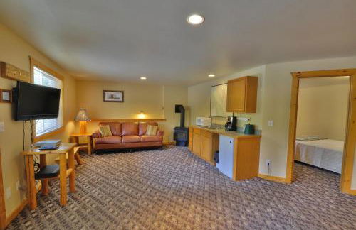 Paddle Ridge - Photo 86