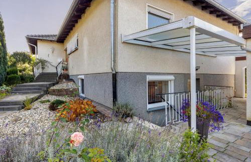 Ferienwohnung Lilly - Foto 25