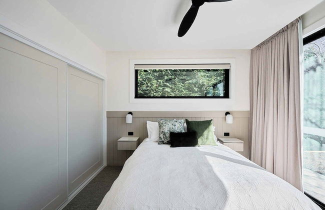 Beltana Farm - Foto 2