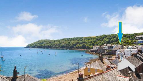 Finest Retreats - Kelvin House - Foto 4