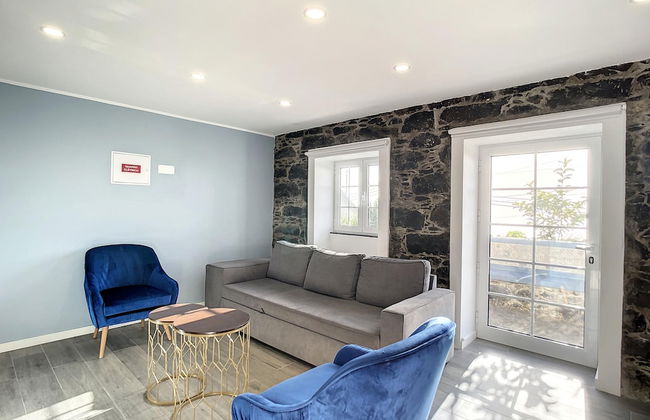 Casa da Horta by Atlantic Holiday - Photo 31