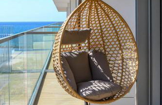 Solaris Golden Blue - Foto 1