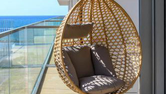 Solaris Golden Blue - Foto 1