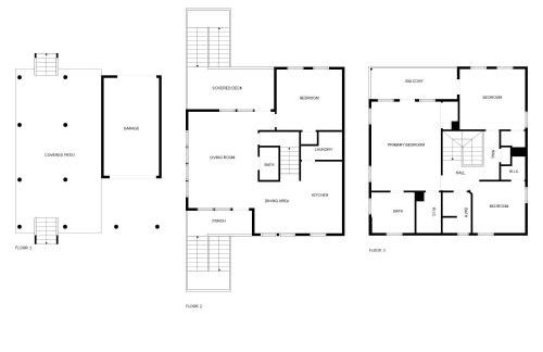 Seascape Oasis at Sunny Beach - Photo 23