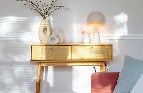 Metropolitan Splendor - Foto 10