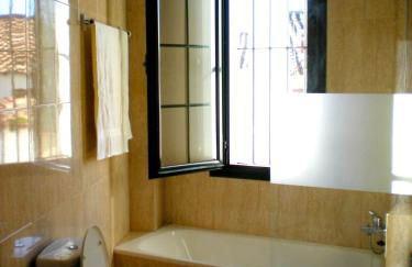 Charming apartment with mountain view in Jabuguillo, 70 m² - Foto 10