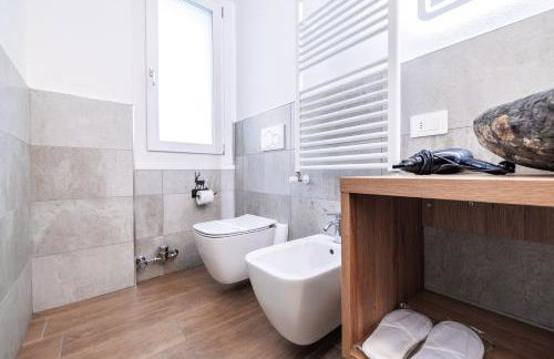 CHALET GIOVANNI apricacasevacanze - Foto 12