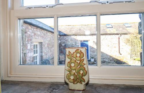 Rainbow Cottage - Foto 27