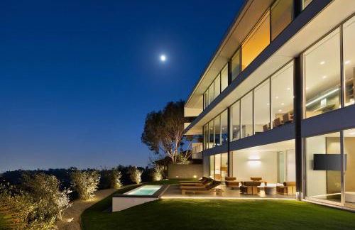 Eterne by Stay Awhile Villas - Foto 48