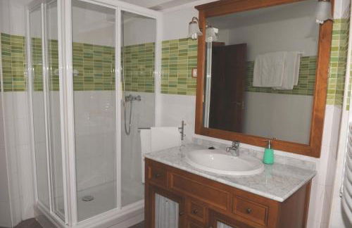 Edificio Reyes - Foto 47