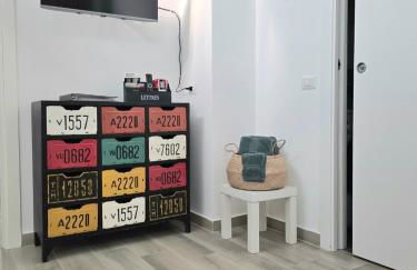 MiLoft Milano - Foto 7