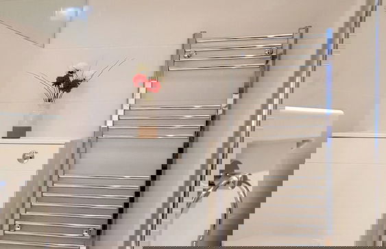 River Nene Cottages - Foto 42