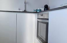 RestOnDouro Oporto Studio - Photo 42