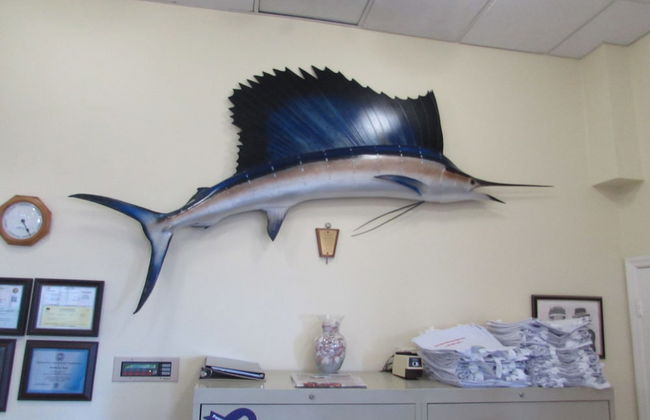 Edison Beach House - Foto 2