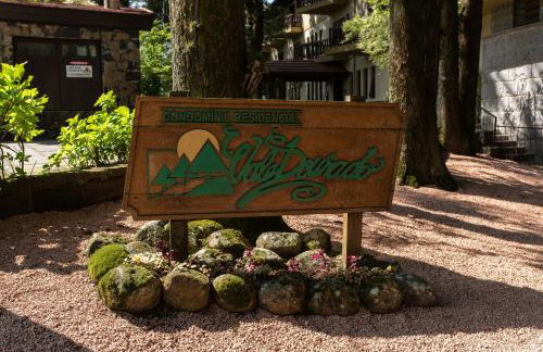 Residencial Vale Dourado - Foto 8