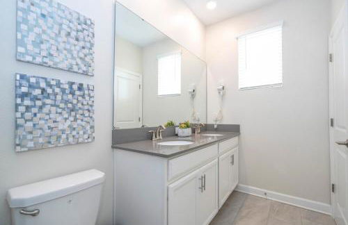 Villa Paradiso at Storey Lake - Foto 31