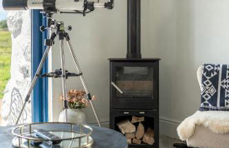 The Captain's Place - Isle of Skye - Foto 38