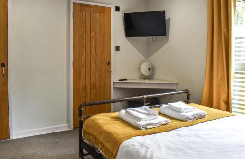 The Barbon - Uk47033 - Foto 12