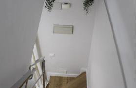 Casa Chica - Foto 13