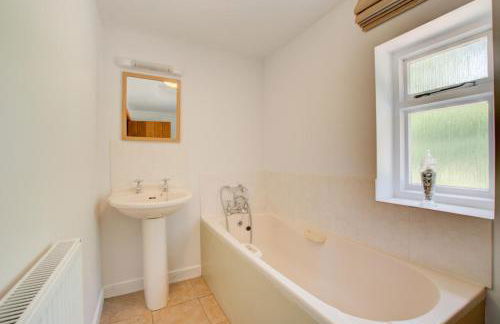 2 Bed in Hindringham oc-1871 - Foto 15
