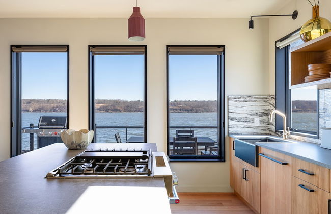 Hudson River Way by Woodstock Way Hotel - Photo 29