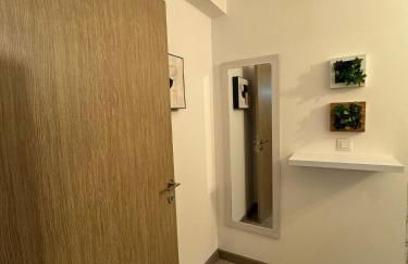 Una Parada en el Camino 3 - Foto 9