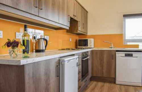 Farndale Apartment - Photo 8