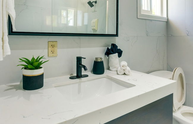 Shaka Caye - Foto 27