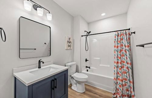 Nottely Retreat - Foto 59