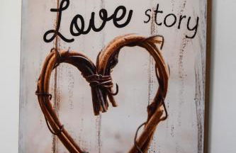 Mirsini Apartments - Foto 32