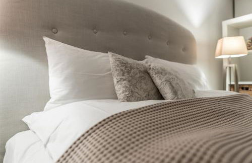 Wohnen am Flottbeker Markt - Foto 7