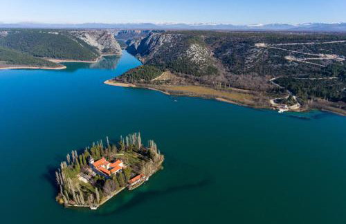 Apartments Samac - Foto 32