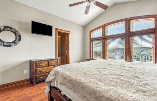 WV31 - Sky Surfer - Foto 7