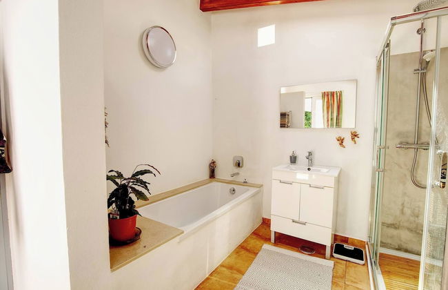 House In Quiet Location - Foto 8