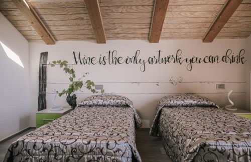 Ca' Colomba - Foto 7