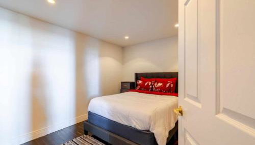 Detroit Belle Isle Loft - Foto 4