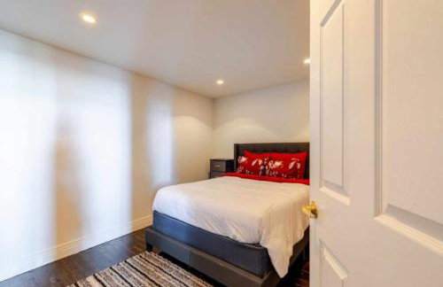 Detroit Belle Isle Loft - Foto 4