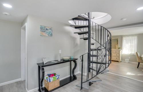 Warham Beach House - Foto 35