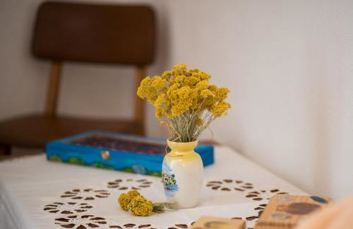 Apartment Andrija - Foto 37