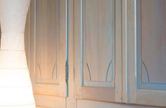 VIOLINA casa vacanze - Photo 6