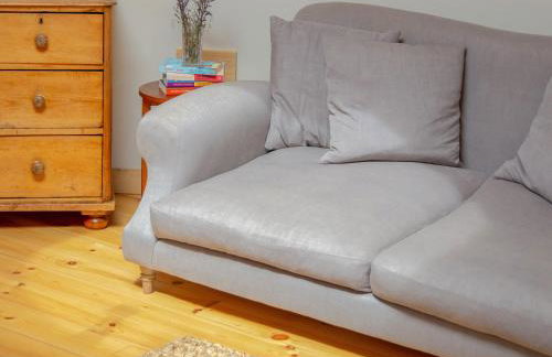 Mistle Roundhouse - Ukc6943 - Foto 5