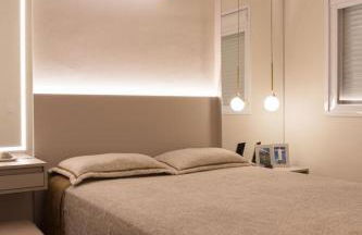 AP1011 Gray Eleven - Foto 10