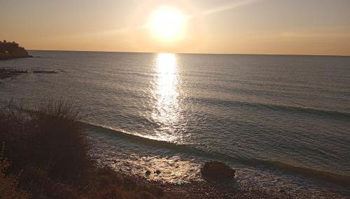 Casa Alkabir Campello - Photo 2